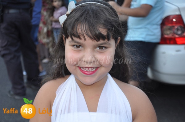 iste3rad 3eed kashaf3 (175).JPG